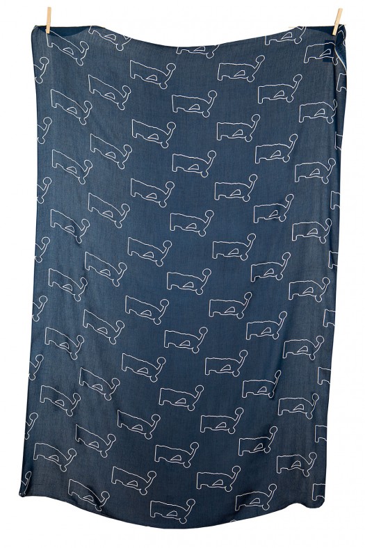 ΠΑΡΕΟ GMA ΔΥΣΚΟΒΟΛΟΣ